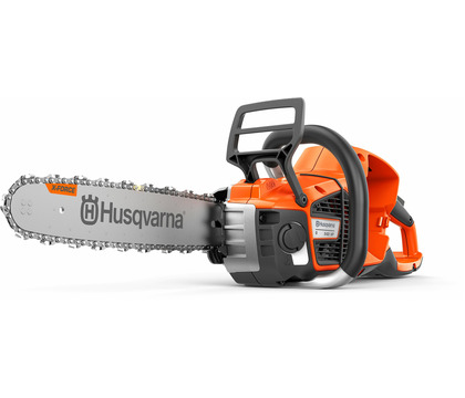 Husqvarna 542i XP&reg; Skin 